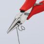 Afbeelding - https-www-ez-catalog-nl-Asset-a757743026814177ae0f9c6d1a8ced00-ImageFullSize-3531115-02-F-A-01-jpg
